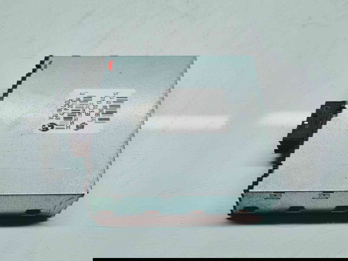  Modul confort  Bmw 3 (F30) [Fabr 2012-2017] 9251984