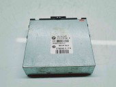  Modul confort  Bmw 3 (F30) [Fabr 2012-2017] 9251984