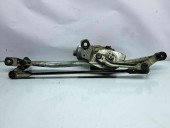  Angrenaj stergator Audi A6 (4G2, C7) [Fabr 2011-2017] 4G1955023A / 4G1955119