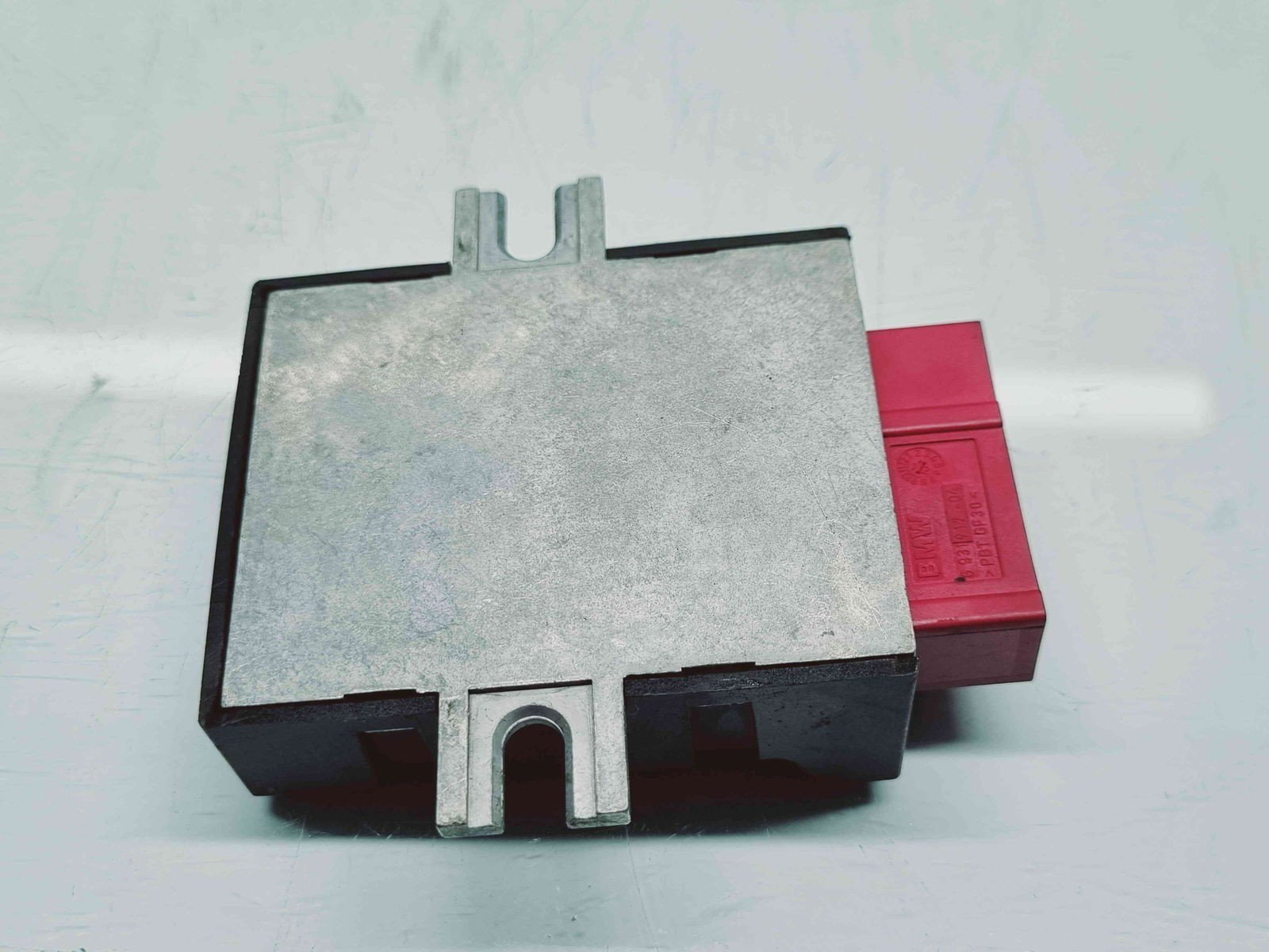 Modul confort Bmw 1 (F20, F21) [Fabr 2011-2017] 7301554 - imagine 2