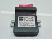  Modul confort  Bmw 1 (F20, F21) [Fabr 2011-2017] 7301554