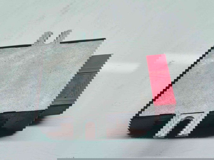  Modul confort  Bmw 3 (F30) [Fabr 2012-2017] 7301554