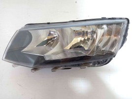 Far stanga 5E2941015 Skoda Octavia 1.6 CLHA 2012-2022