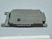  Modul bluetooth  Bmw 7 (F01, F02) [Fabr 2008-2015] 9257151