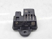  Releu  Bmw X1 (E84) [Fabr 2009-2015] 8570087 