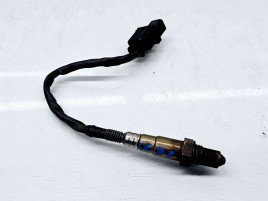 Sonda lambda Bmw 1 (E81, E87) [Fabr 2004-2010] 7791600 2.0 N47D20 135KW / 184CP