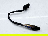 Sonda lambda Bmw 1 (E81, E87) [Fabr 2004-2010] 7791600 2.0 N47D20 135KW / 184CP
