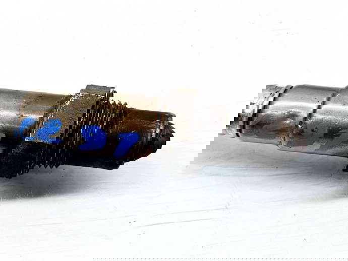 Sonda lambda Bmw 1 (E81, E87) [Fabr 2004-2010] 7791600 2.0 N47D20 135KW / 184CP