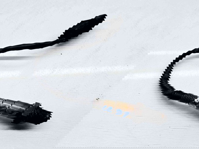 Sonda lambda Bmw X6 (E71, E72) [Fabr 2007-2014] 7791600 2.0 N47D20 135KW / 184CP