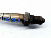 Sonda lambda Bmw X6 (E71, E72) [Fabr 2007-2014] 7791600 2.0 N47D20 135KW / 184CP