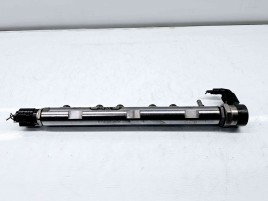 Rampa injectoare Bmw 3 (F30) [Fabr 2012-2017] 7809128 | 0445214183 2.0 N47D20 135KW / 184CP
