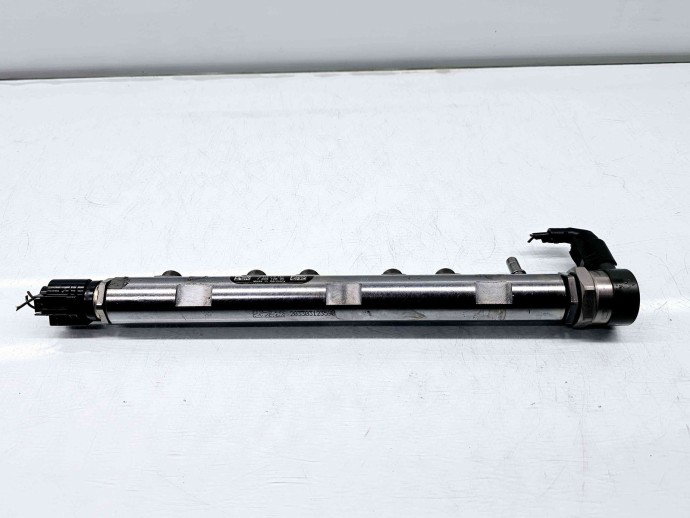 Rampa injectoare Bmw 3 (F30) [Fabr 2012-2017] 7809128 | 0445214183 2.0 N47D20 135KW / 184CP