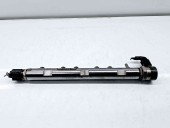 Rampa injectoare Bmw 3 (F30) [Fabr 2012-2017] 7809128 | 0445214183 2.0 N47D20 135KW / 184CP