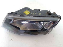 Far stanga 5E2941015 Skoda Octavia 1.6 CLHA 2012-2022