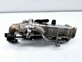 Racitor gaze  Bmw 1 (E81, E87) [Fabr 2004-2010] 7822350 2.0 N47D20 135KW / 184CP