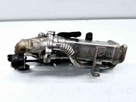 Racitor gaze  Bmw 1 (F20, F21) [Fabr 2011-2017] 7822350 2.0 N47D20 135KW / 184CP