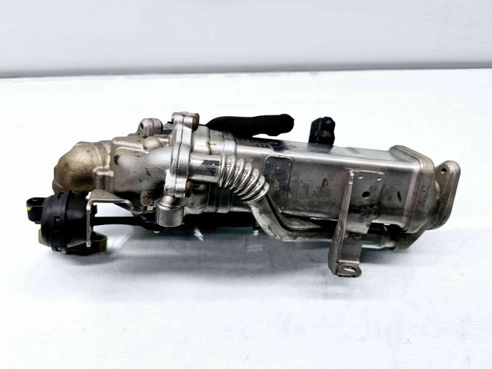 Racitor gaze  Bmw 1 (F20, F21) [Fabr 2011-2017] 7822350 2.0 N47D20 135KW / 184CP