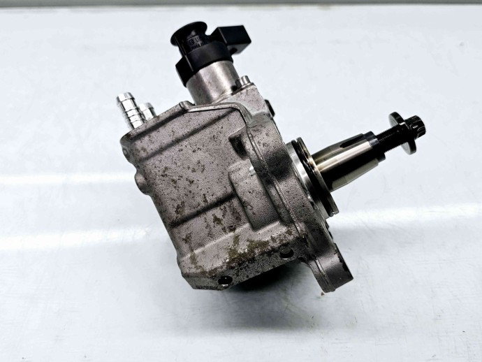 Pompa inalta presiune  Bmw X1 (E84) [Fabr 2009-2015] 7810696 | 0445010517 2.0 N47D20 135KW / 184CP