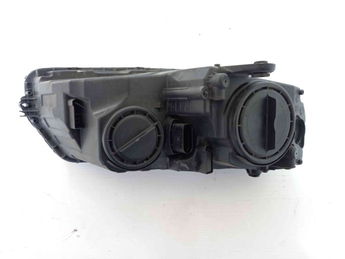 Far stanga 5E2941015 Skoda Octavia 1.6 CLHA 2012-2022