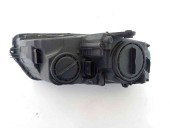 Far stanga 5E2941015 Skoda Octavia 1.6 CLHA 2012-2022