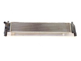 Radiator apa OEM Skoda Octavia 1.6 CLHA 2012-2022