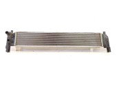 Radiator apa OEM Skoda Octavia 1.6 CLHA 2012-2022