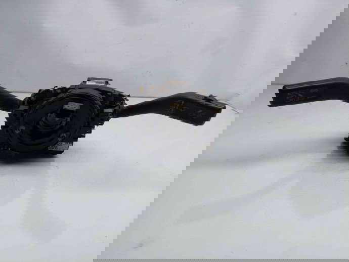  Bloc manete cu spirala volan Volkswagen Passat B6 Variant (3C5) [Fabr 2005-2010] 3C5953501BF 