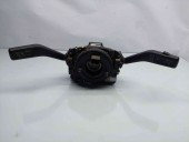  Bloc manete cu spirala volan Volkswagen Passat B6 Variant (3C5) [Fabr 2005-2010] 3C5953501BF 