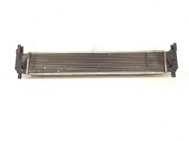 Radiator apa OEM Skoda Octavia 1.6 CLHA 2012-2022
