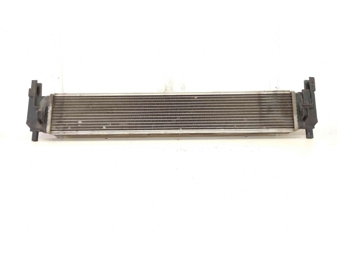 Radiator apa OEM Skoda Octavia 1.6 CLHA 2012-2022