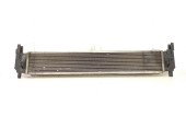Radiator apa OEM Skoda Octavia 1.6 CLHA 2012-2022