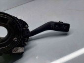  Bloc manete cu spirala volan Volkswagen Passat B6 Variant (3C5) [Fabr 2005-2010] 3C5953501BF 