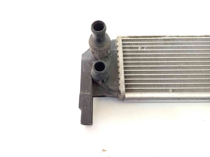 Radiator apa OEM Skoda Octavia 1.6 CLHA 2012-2022