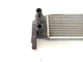 Radiator apa OEM Skoda Octavia 1.6 CLHA 2012-2022