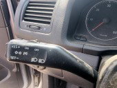 Maneta semnalizare Volkswagen Jetta 3  (1K2) [Fabr 2005-2010] 1.9 TDI BXE 77KW / 105CP