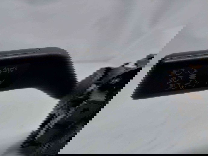  Bloc manete cu spirala volan Volkswagen Passat B6 Variant (3C5) [Fabr 2005-2010] 3C5953501BF 