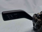  Bloc manete cu spirala volan Volkswagen Passat B6 Variant (3C5) [Fabr 2005-2010] 3C5953501BF 