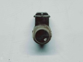  Senzor parcare Renault Kadjar [Fabr 2015-prezent] 284384EA0A