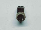  Senzor parcare Renault Kadjar [Fabr 2015-prezent] 284384EA0A