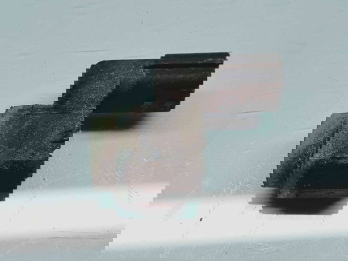  Senzor parcare Renault Kadjar [Fabr 2015-prezent] 284384EA0A