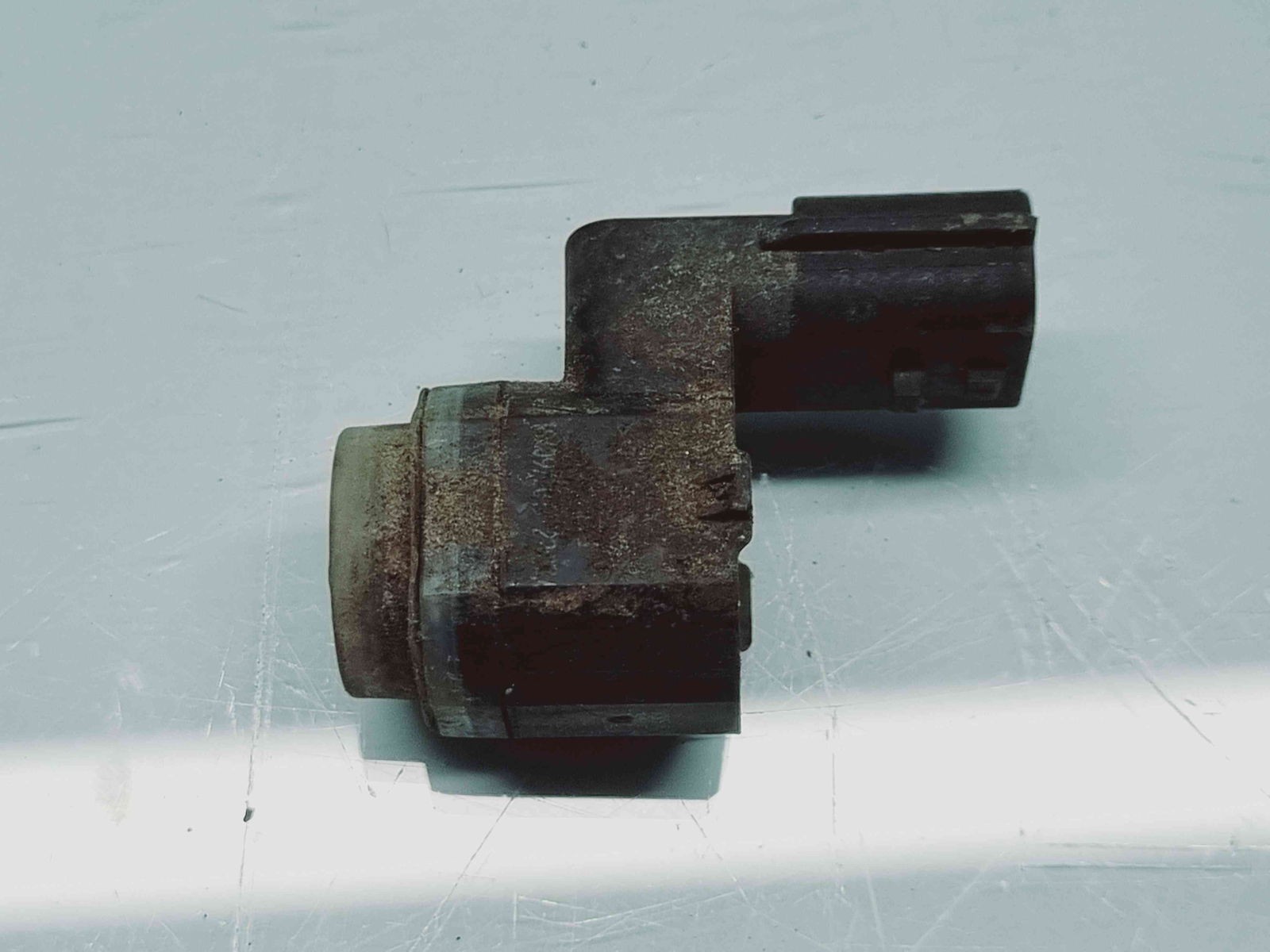 Senzor parcare Renault Kadjar [Fabr 2015-prezent] 284384EA0A - imagine 2