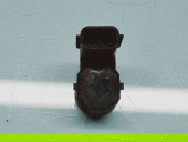  Senzor parcare Renault Kadjar [Fabr 2015-prezent] 284384EA0A