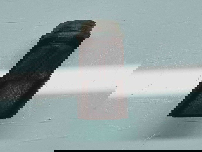  Senzor parcare Renault Kadjar [Fabr 2015-prezent] 284384EA0A