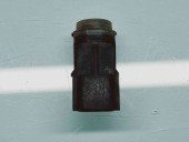  Senzor parcare Renault Kadjar [Fabr 2015-prezent] 284384EA0A