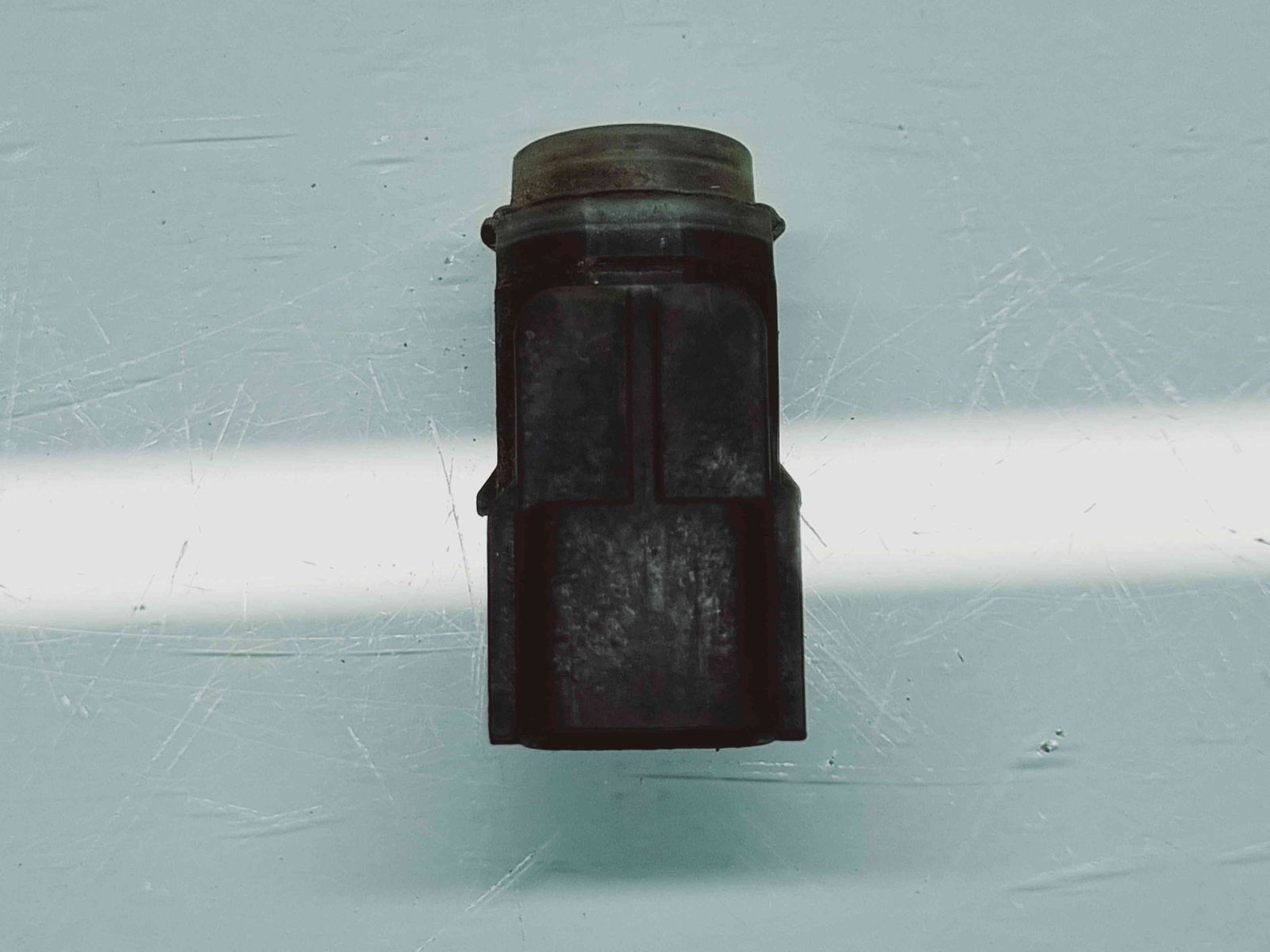 Senzor parcare Renault Kadjar [Fabr 2015-prezent] 284384EA0A - imagine 4