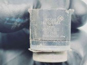  Senzor parcare Renault Kadjar [Fabr 2015-prezent] 284384EA0A