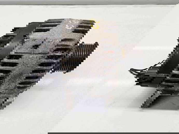 Alternator Seat Leon (1P1) [Fabr 2005-2011] 06F903023C 2.0 TDI BMN 125KW / 170CP