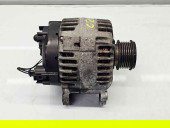 Alternator Seat Leon (1P1) [Fabr 2005-2011] 06F903023C 2.0 TDI BMN 125KW / 170CP