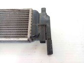 Radiator apa OEM Skoda Octavia 1.6 CLHA 2012-2022