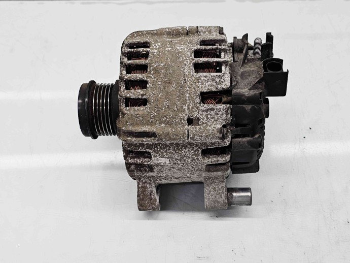 Alternator Ford Galaxy 2 [Fabr 2006-2015] AG9T-10300-AA 2.0 TDCI TXWA 120KW / 163CP